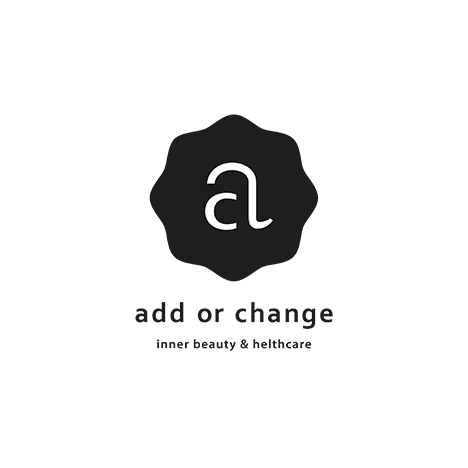 東京都江東区清澄白河のコールドプレスジュースならadd or change